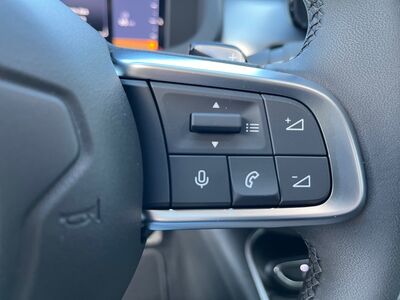 Jeep Avenger Vorführwagen Jeep Avenger Vorführwagen