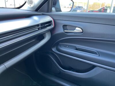 Jeep Avenger Vorführwagen Jeep Avenger Vorführwagen