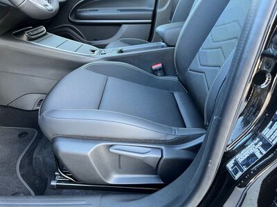 Jeep Avenger Vorführwagen Jeep Avenger Vorführwagen