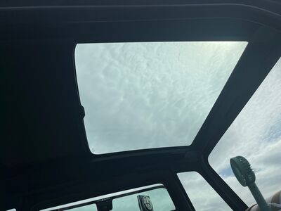 Fiat Topolino Vorführwagen Fiat Topolino Vorführwagen