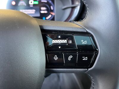 Alfa Romeo Junior Vorführwagen