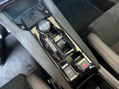 Alfa Romeo Junior Vorführwagen