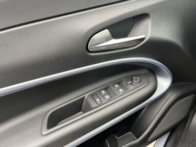 Jeep Avenger Vorführwagen