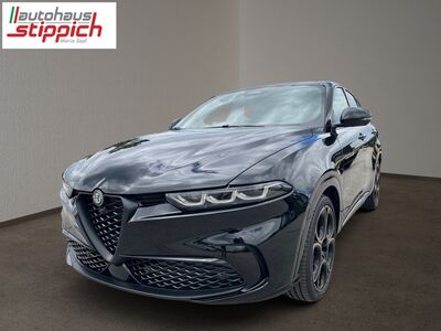 Alfa Romeo Tonale Neuwagen