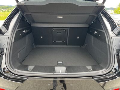 Alfa Romeo Tonale Neuwagen