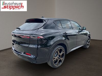 Alfa Romeo Tonale Neuwagen