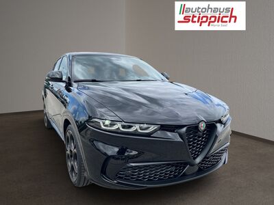 Alfa Romeo Tonale Neuwagen