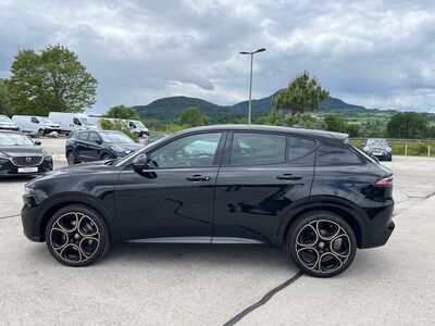 Alfa Romeo Tonale Neuwagen