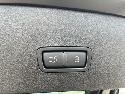 Alfa Romeo Tonale Neuwagen