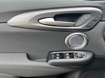 Alfa Romeo Tonale Neuwagen