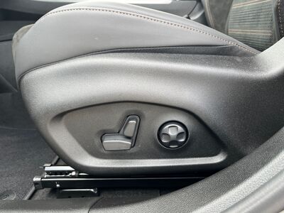 Alfa Romeo Tonale Neuwagen