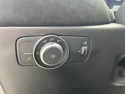 Alfa Romeo Tonale Neuwagen