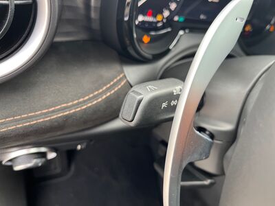 Alfa Romeo Tonale Neuwagen