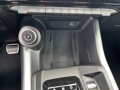 Alfa Romeo Tonale Neuwagen