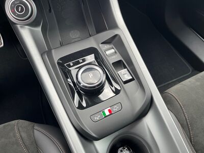 Alfa Romeo Tonale Neuwagen
