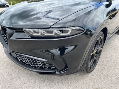 Alfa Romeo Tonale Neuwagen