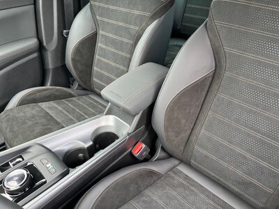 Alfa Romeo Tonale Neuwagen