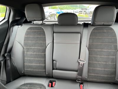 Alfa Romeo Tonale Neuwagen