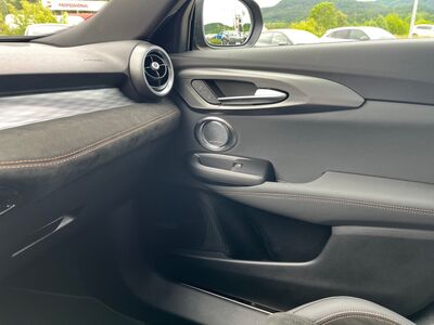 Alfa Romeo Tonale Neuwagen