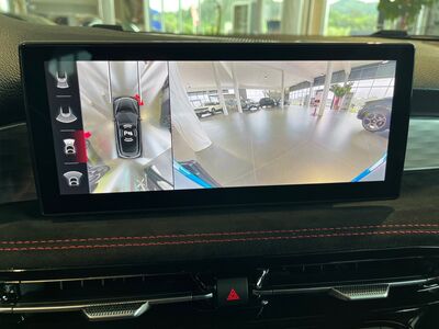 Alfa Romeo Tonale Neuwagen