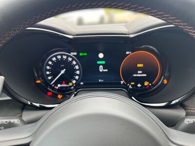 Alfa Romeo Tonale Neuwagen