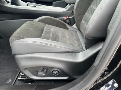 Alfa Romeo Tonale Neuwagen