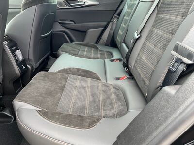 Alfa Romeo Tonale Neuwagen