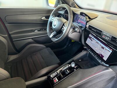 Alfa Romeo Junior Gebrauchtwagen