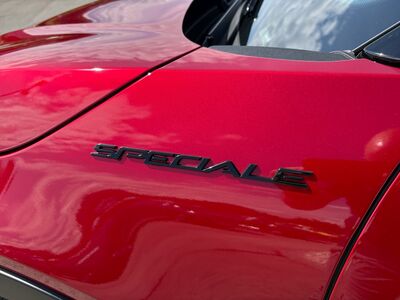 Alfa Romeo Junior Gebrauchtwagen