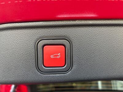 Alfa Romeo Junior Gebrauchtwagen