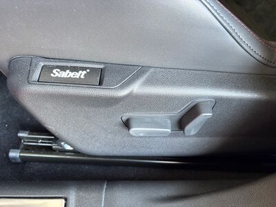 Alfa Romeo Junior Gebrauchtwagen