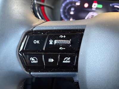 Alfa Romeo Junior Gebrauchtwagen