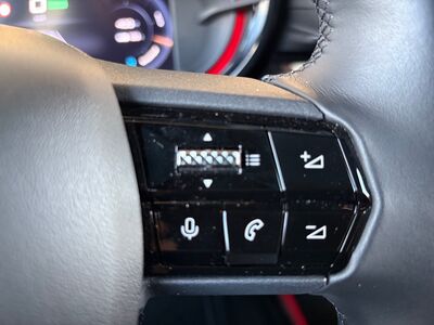 Alfa Romeo Junior Gebrauchtwagen