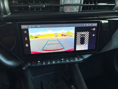 Alfa Romeo Junior Gebrauchtwagen