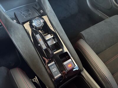 Alfa Romeo Junior Gebrauchtwagen