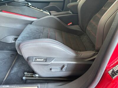 Alfa Romeo Junior Gebrauchtwagen