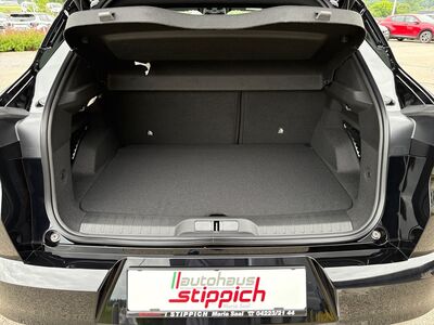 Alfa Romeo Junior Vorführwagen Alfa Romeo Junior Vorführwagen