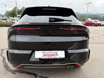 Alfa Romeo Junior Vorführwagen Alfa Romeo Junior Vorführwagen