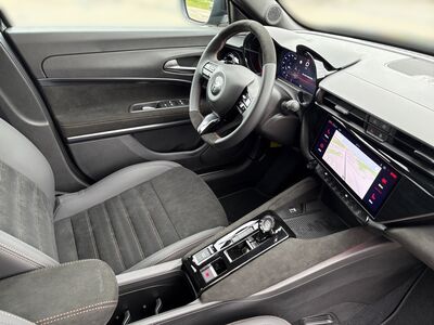 Alfa Romeo Junior Vorführwagen Alfa Romeo Junior Vorführwagen