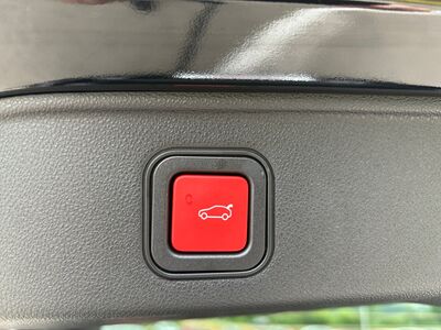 Alfa Romeo Junior Vorführwagen Alfa Romeo Junior Vorführwagen