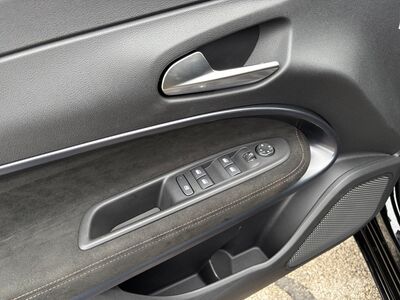 Alfa Romeo Junior Vorführwagen Alfa Romeo Junior Vorführwagen