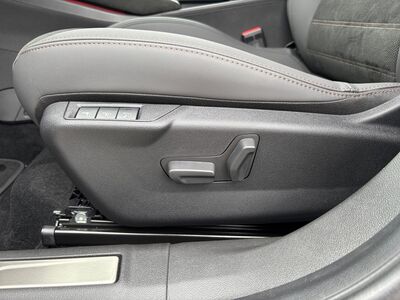 Alfa Romeo Junior Vorführwagen Alfa Romeo Junior Vorführwagen