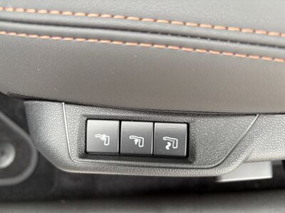 Alfa Romeo Junior Vorführwagen Alfa Romeo Junior Vorführwagen