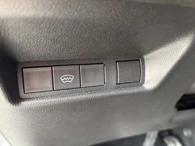 Alfa Romeo Junior Vorführwagen Alfa Romeo Junior Vorführwagen