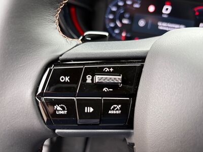 Alfa Romeo Junior Vorführwagen Alfa Romeo Junior Vorführwagen