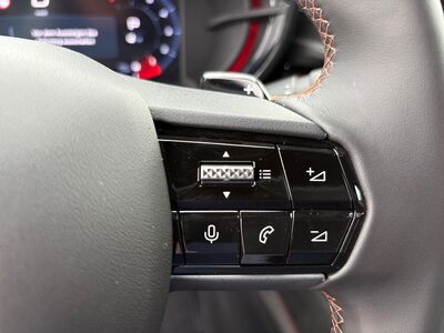 Alfa Romeo Junior Vorführwagen Alfa Romeo Junior Vorführwagen