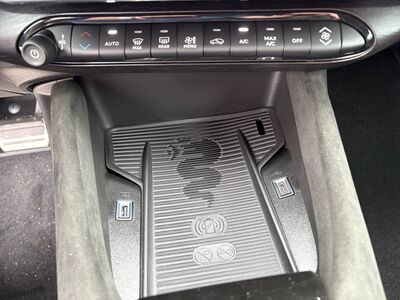 Alfa Romeo Junior Vorführwagen Alfa Romeo Junior Vorführwagen