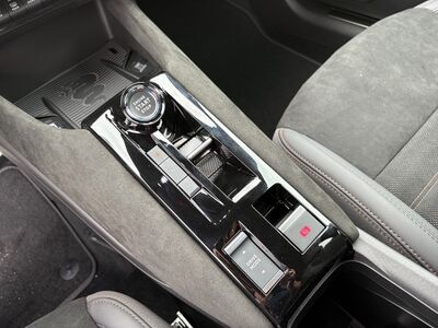 Alfa Romeo Junior Vorführwagen Alfa Romeo Junior Vorführwagen