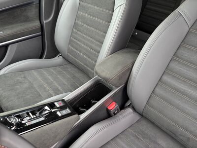 Alfa Romeo Junior Vorführwagen Alfa Romeo Junior Vorführwagen