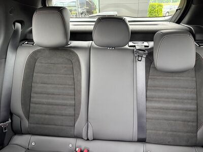 Alfa Romeo Junior Vorführwagen Alfa Romeo Junior Vorführwagen